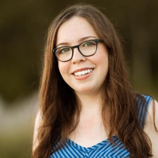 Susie Coakley