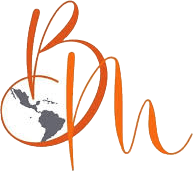 Law Offices of Beyanid Montoya-Sheehan logo