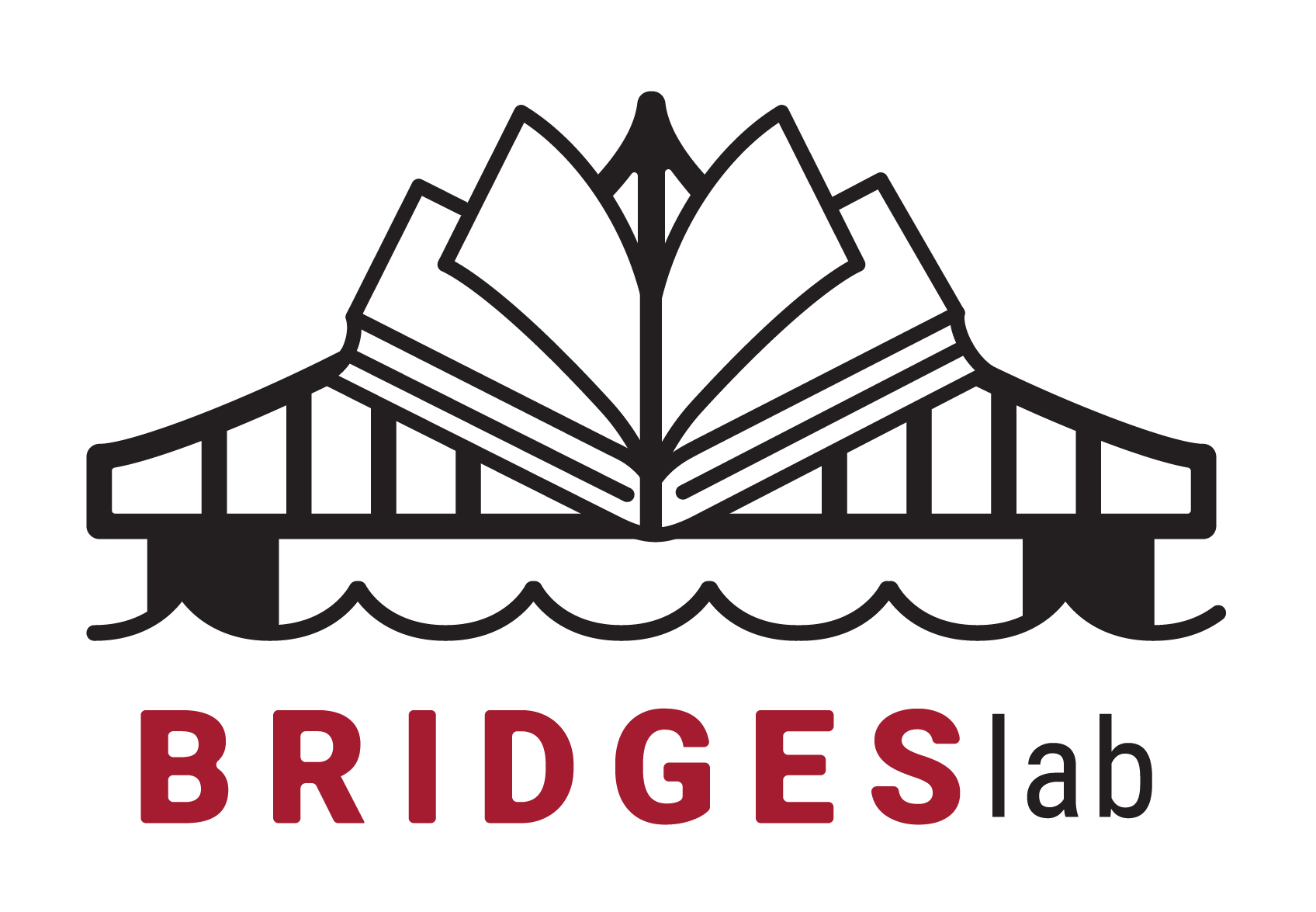 Harvard Bridge Program logo